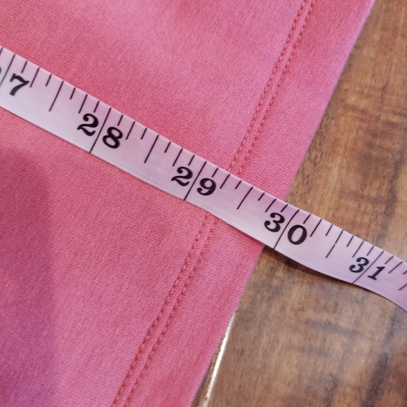 NWT Tommy Hilfiger Coralie Knit Midi Skirt, S - Picture 8 of 10